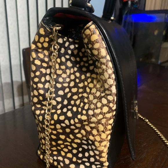 Kate Spade -Authentic - Picture 10 of 16